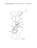 MOVEMENT ASSISTANCE DEVICE diagram and image