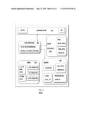 MOVEMENT ASSISTANCE DEVICE diagram and image