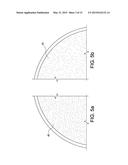 ADJUSTABLE SEAL SYSTEM, SEAL COMPONENT AND METHOD FOR USING THE SAME diagram and image