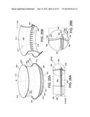 ADJUSTABLE SEAL SYSTEM, SEAL COMPONENT AND METHOD FOR USING THE SAME diagram and image