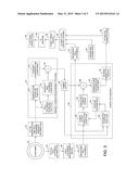 Utilization of Wall Thickness Measurement in Combination With Thermal     Imaging of Containers diagram and image