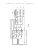 UTILIZATION RATE CALCULATION METHOD AND SYSTEM THEREOF, EMBEDDED SYSTEM     AND COMPUTER READABLE STORAGE MEDIUM diagram and image