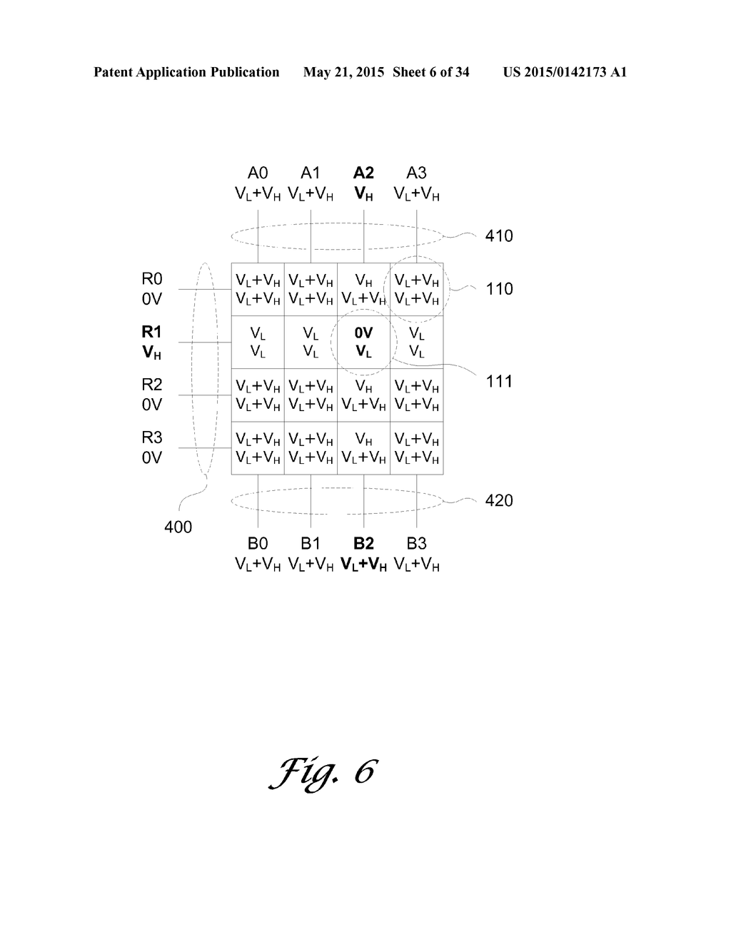 SYSTEM, A METHOD AND A COMPUTER PROGRAM PRODUCT FOR CONTROLLING A GROUP OF     ACTUATOR ARRAYS FOR PRODUCING A PHYSICAL EFFECT - diagram, schematic, and image 07