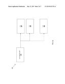 NORMALIZED CONTROL OF AN IHS COMPONENT diagram and image