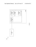 NORMALIZED CONTROL OF AN IHS COMPONENT diagram and image