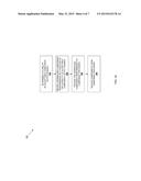 NORMALIZED CONTROL OF AN IHS COMPONENT diagram and image