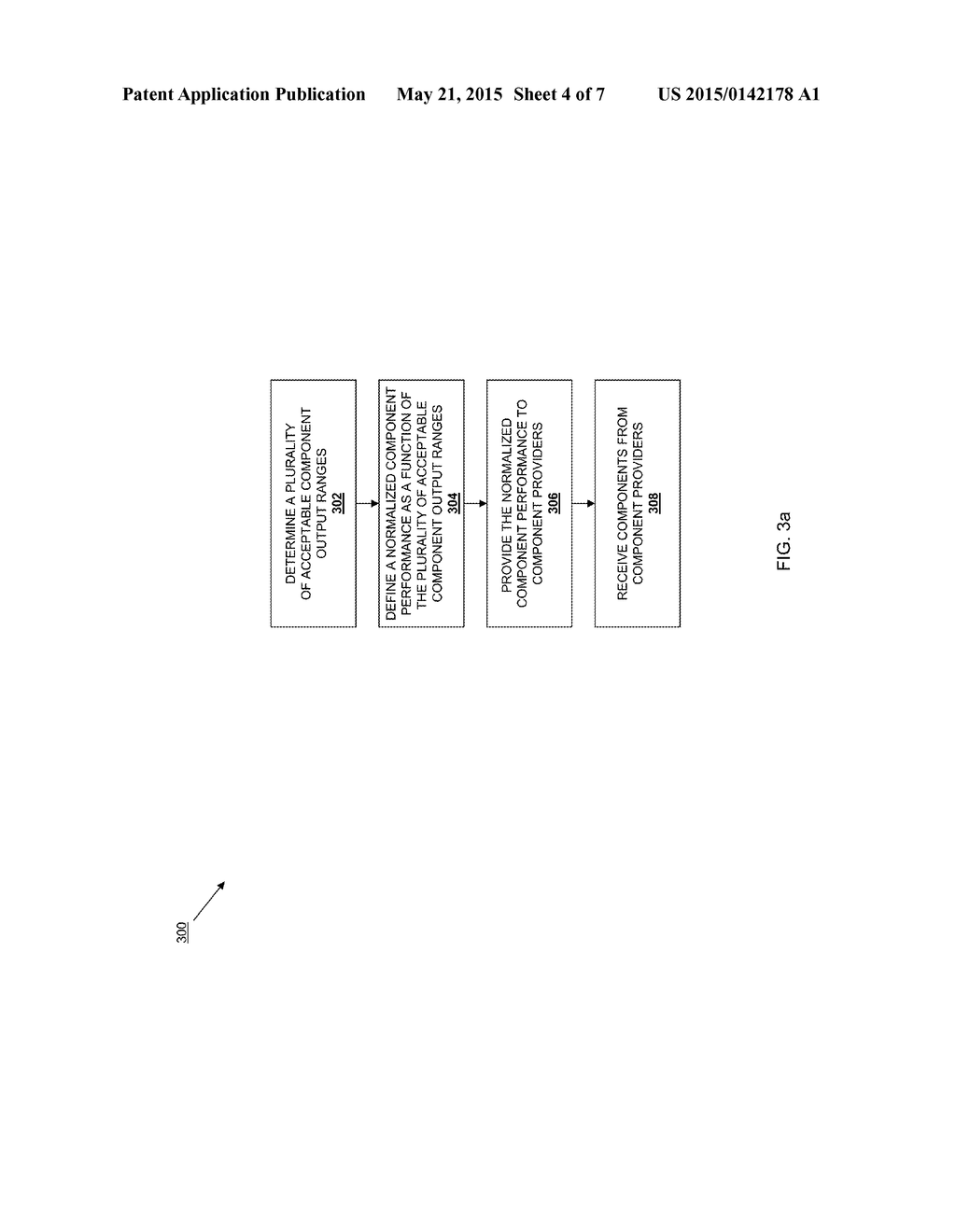 NORMALIZED CONTROL OF AN IHS COMPONENT - diagram, schematic, and image 05