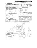 ACTIVE ANTI-VIBRATION APPARATUS, ANTI-VIBRATION METHOD, PROCESSING DEVICE,     INSPECTION DEVICE, EXPOSURE DEVICE, AND WORKPIECE MANUFACTURING METHOD diagram and image