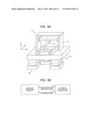 ACTIVE ANTI-VIBRATION APPARATUS, ANTI-VIBRATION METHOD, PROCESSING DEVICE,     INSPECTION DEVICE, EXPOSURE DEVICE, AND WORKPIECE MANUFACTURING METHOD diagram and image