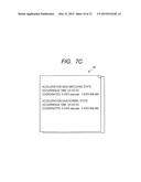 ACTIVE ANTI-VIBRATION APPARATUS, ANTI-VIBRATION METHOD, PROCESSING DEVICE,     INSPECTION DEVICE, EXPOSURE DEVICE, AND WORKPIECE MANUFACTURING METHOD diagram and image