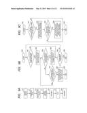 ACTIVE ANTI-VIBRATION APPARATUS, ANTI-VIBRATION METHOD, PROCESSING DEVICE,     INSPECTION DEVICE, EXPOSURE DEVICE, AND WORKPIECE MANUFACTURING METHOD diagram and image