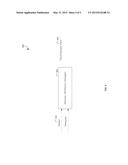 Automated Commissioning of a Gas Turbine Combustion Control System diagram and image