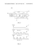 POWER GENERATION CONTROL SYSTEM, METHOD AND NON-TRANSITORY COMPUTER     READABLE STORAGE MEDIUM OF THE SAME diagram and image