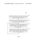 POWER GENERATION CONTROL SYSTEM, METHOD AND NON-TRANSITORY COMPUTER     READABLE STORAGE MEDIUM OF THE SAME diagram and image