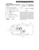 TARGET RECOGNITION APPARATUS diagram and image