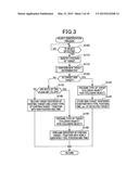 TARGET RECOGNITION APPARATUS diagram and image