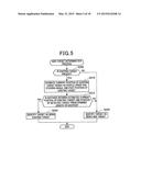 TARGET RECOGNITION APPARATUS diagram and image