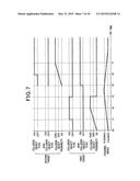 TARGET RECOGNITION APPARATUS diagram and image