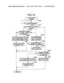 TARGET RECOGNITION APPARATUS diagram and image