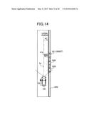 TARGET RECOGNITION APPARATUS diagram and image