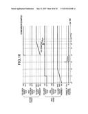 TARGET RECOGNITION APPARATUS diagram and image