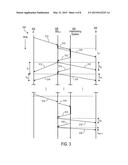 Railroad Interlocking System with Distributed Control diagram and image