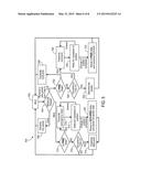 Railroad Interlocking System with Distributed Control diagram and image