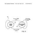 Railroad Interlocking System with Distributed Control diagram and image