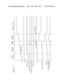 CONTROL DEVICE FOR HYBRID VEHICLE diagram and image