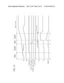 CONTROL DEVICE FOR HYBRID VEHICLE diagram and image