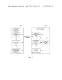 APPARATUS AND METHOD FOR PROVIDING LOCATION AND HEADING INFORMATION OF     AUTONOMOUS DRIVING VEHICLE ON ROAD WITHIN HOUSING COMPLEX diagram and image