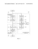 APPARATUS AND METHOD FOR PROVIDING LOCATION AND HEADING INFORMATION OF     AUTONOMOUS DRIVING VEHICLE ON ROAD WITHIN HOUSING COMPLEX diagram and image