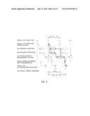 APPARATUS AND METHOD FOR PROVIDING LOCATION AND HEADING INFORMATION OF     AUTONOMOUS DRIVING VEHICLE ON ROAD WITHIN HOUSING COMPLEX diagram and image