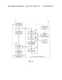 APPARATUS AND METHOD FOR PROVIDING LOCATION AND HEADING INFORMATION OF     AUTONOMOUS DRIVING VEHICLE ON ROAD WITHIN HOUSING COMPLEX diagram and image