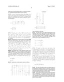 APPARATUS AND METHOD FOR PROVIDING LOCATION AND HEADING INFORMATION OF     AUTONOMOUS DRIVING VEHICLE ON ROAD WITHIN HOUSING COMPLEX diagram and image