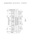 VEHICLE CUSTOMIZATION AND PERSONALIZATION ACTIVITIES diagram and image