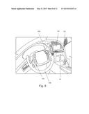 VEHICLE CUSTOMIZATION AND PERSONALIZATION ACTIVITIES diagram and image