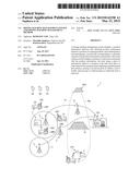 MINING MACHINE MANAGEMENT SYSTEM AND MINING MACHINE MANAGEMENT METHOD diagram and image