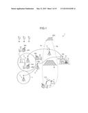 MINING MACHINE MANAGEMENT SYSTEM AND MINING MACHINE MANAGEMENT METHOD diagram and image