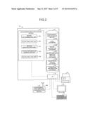 MINING MACHINE MANAGEMENT SYSTEM AND MINING MACHINE MANAGEMENT METHOD diagram and image