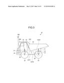 MINING MACHINE MANAGEMENT SYSTEM AND MINING MACHINE MANAGEMENT METHOD diagram and image