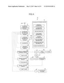 MINING MACHINE MANAGEMENT SYSTEM AND MINING MACHINE MANAGEMENT METHOD diagram and image