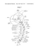 MINING MACHINE MANAGEMENT SYSTEM AND MINING MACHINE MANAGEMENT METHOD diagram and image