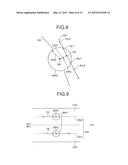 MINING MACHINE MANAGEMENT SYSTEM AND MINING MACHINE MANAGEMENT METHOD diagram and image