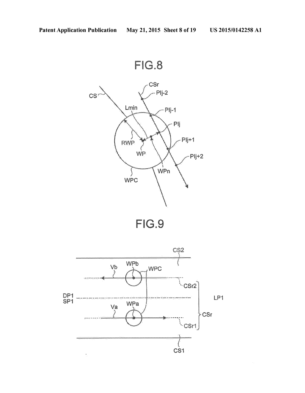 MINING MACHINE MANAGEMENT SYSTEM AND MINING MACHINE MANAGEMENT METHOD - diagram, schematic, and image 09