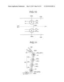 MINING MACHINE MANAGEMENT SYSTEM AND MINING MACHINE MANAGEMENT METHOD diagram and image