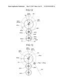 MINING MACHINE MANAGEMENT SYSTEM AND MINING MACHINE MANAGEMENT METHOD diagram and image