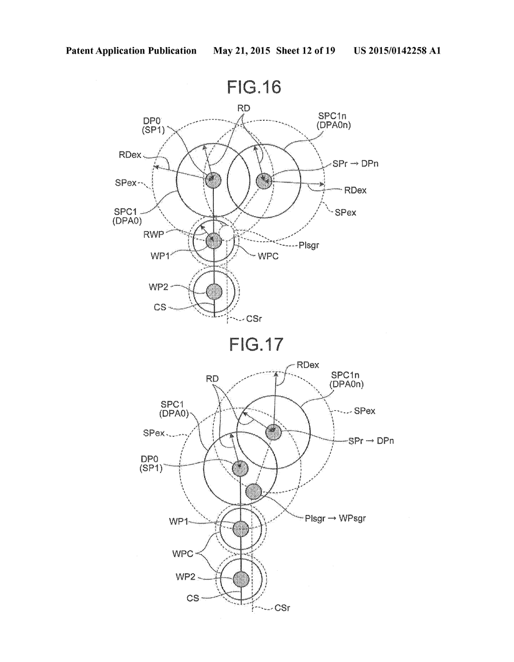 MINING MACHINE MANAGEMENT SYSTEM AND MINING MACHINE MANAGEMENT METHOD - diagram, schematic, and image 13