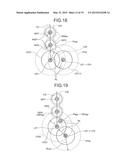 MINING MACHINE MANAGEMENT SYSTEM AND MINING MACHINE MANAGEMENT METHOD diagram and image