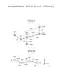 MINING MACHINE MANAGEMENT SYSTEM AND MINING MACHINE MANAGEMENT METHOD diagram and image